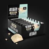 ESN Designer Bar Box 12x45g