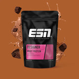 ESN Designer Whey 1kg