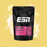 ESN Designer Whey 1kg