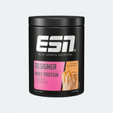 ESN Designer Whey 300g