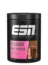 ESN Designer Whey 300g - Protein Panda