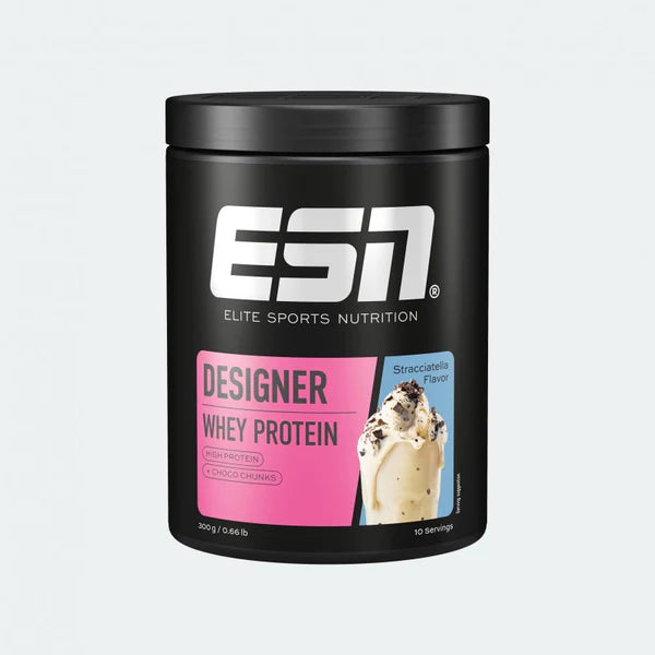 ESN Designer Whey 300g