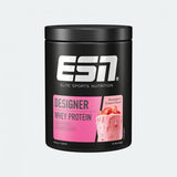 ESN Designer Whey 300g - Protein Panda