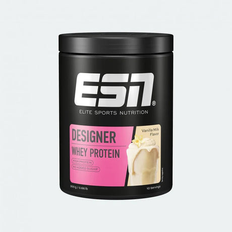 ESN Designer Whey 300g