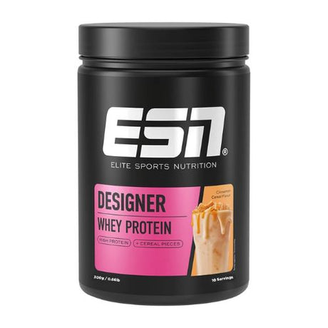 ESN Designer Whey 300g