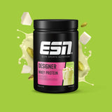 ESN Designer Whey 908g Dose