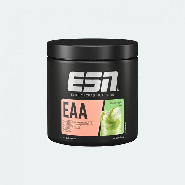 ESN EAA 250g