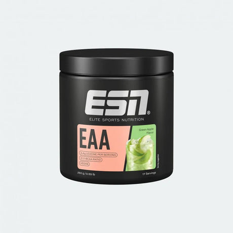 ESN EAA 250g