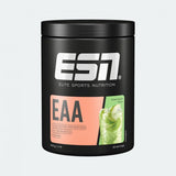 ESN EAA 500g