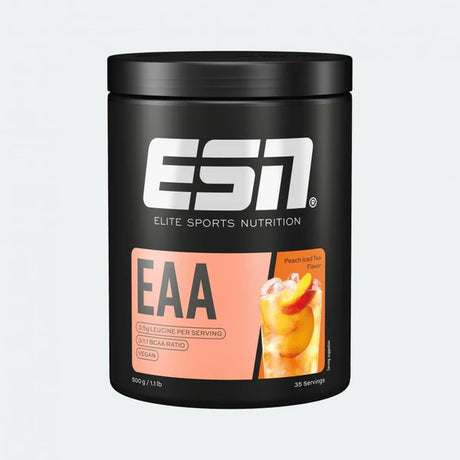 ESN EAA 500g