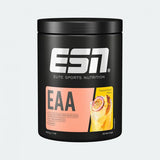 ESN EAA 500g