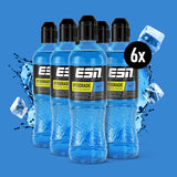 ESN Hydorade Sports Drink 6x500ml