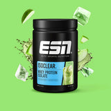 ESN ISOCLEAR Whey Isolate 908g