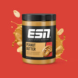 ESN Peanut Butter 1000g - Protein Panda