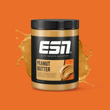 ESN Peanut Butter 1000g - Protein Panda