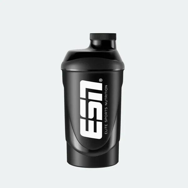 ESN Shaker 600ml  