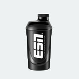 ESN Shaker 600ml  