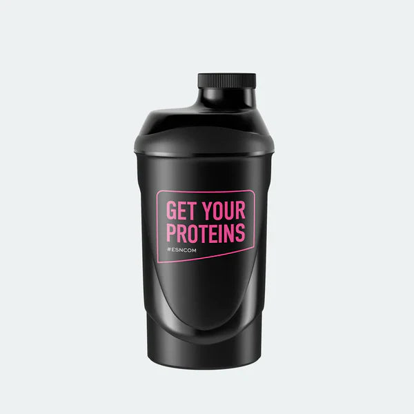 ESN Shaker 600ml  