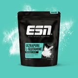 ESN Ultrapure L-Glutamin 500g