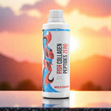 MST - Fish Collagen Peptides Zero 1L