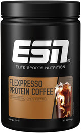 ESN Flexpresso Protein 908g