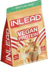 INLEAD Vegan Protein 500g