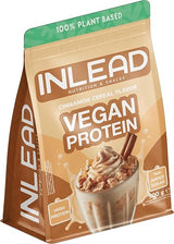 INLEAD Vegan Protein 500g