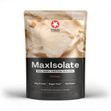 MaxiNutrition MaxIsolate 100% Whey Protein Isolate 1000g