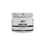 MST - Amino Pump 300g