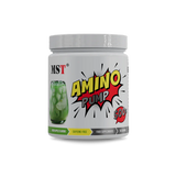 MST - Amino Pump (flavoured) 500g