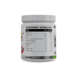 MST - Amino Pump (flavoured) 500g