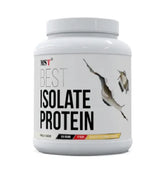 MST - Best Isolate Protein 510g