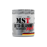 MST - Beta Alanine 300g