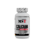 MST - Calcium Citrate D3 K2Vital 60 Tabletten