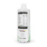 MST - Chlorophyll 1000 ml