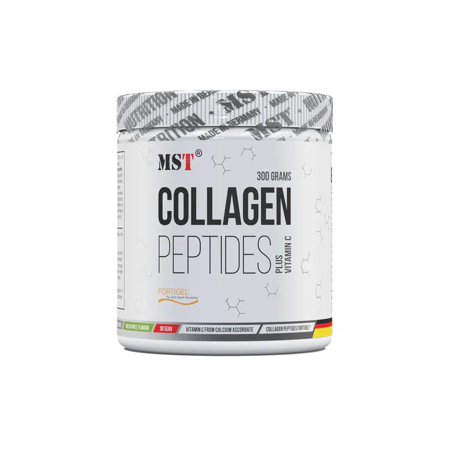 MST - Collagen Peptides Fortigel® 300g