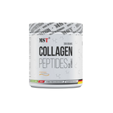 MST - Collagen Peptides Fortigel® 300g