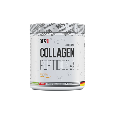 MST - Collagen Peptides Fortigel® 300g