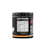 MST - Creatin Micronized 300g