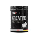 MST - Creatin Monohydrate 500g