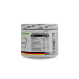 MST - Creatin Pro CREAPURE 300g