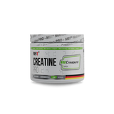 MST - Creatin Pro CREAPURE 300g