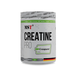 MST - Creatin Pro CREAPURE 500g