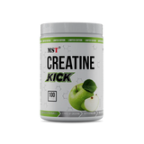 MST - Creatine Kick 1000g