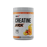 MST - Creatine Kick 1000g