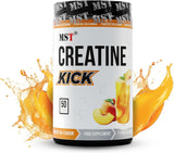 MST - Creatine Kick 500g