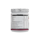 MST - Flex Pro 300g