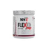 MST - Flex Pro 300g
