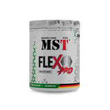 MST - Flex Pro 420g