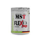 MST - Flex Pro 420g